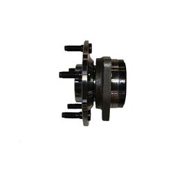 GMB Wheel Bearing Hub Assembly 94-01 Dodge Ram 1500